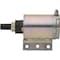 Kohler Elec Starter Bendix Drive 45 098 09-S - alternate 2